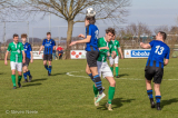 S.K.N.W.K. 1 - W.I.K. '57 1 (competitie) seizoen 2023-2024 (36/98)